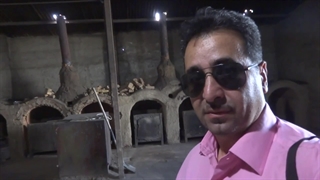 ذغال . قیمت دستگاه ذغال