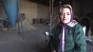 زغال ، قیمت دستگاه زغال ( ارزانترین در ایران )