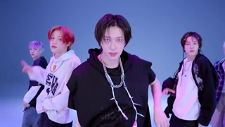 [BE ORIGINAL] P1Harmony'JUMP'