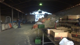 زغال . قیمت دستگاه تولید زغال ( ارزانترین در ایران )