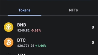 کیف پول تراست Trust