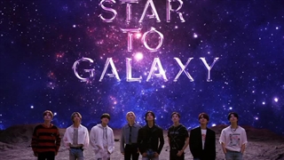 استری کیدز سفیر جدید برند سامسونگ ( SLBS)♡♡ کپ