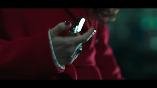 قسمت 8 سریال فریبکاری لذت بخش + زیرنویس فارسی