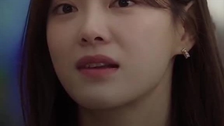 اگه میخوای چیزی بهم بگی کامنت =)