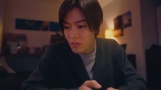 سریال ژاپنی پسرهای دست و پاچلفتی جذاب قسمت ششم زیرنویس آنلاین