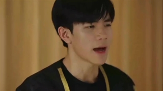 لطفا کپشن ببینید :)