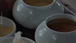 میکس از سریال شکوفایی جوانی ما