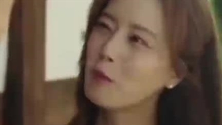 میکس از سریال گل شیطان