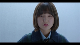 قسمت 10(آخر) سریال هرزه و پولدار با زیرنویس فارسی(زیرنویس چسبیده و لینک دانلود در توضیحات)