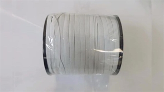 کش نواری یک سانتی