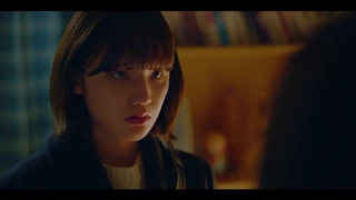 قسمت 10 (آخر) سریال عوضی و پولدار با زیرنویس فارسی اضافه شد