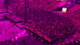 به امید دیدن این لحظه برای همه