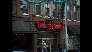 تریلر فیلم مستند Man vs Snake: The Long and Twisted Tale of Nibbler 2015