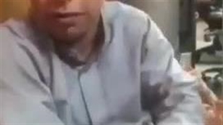 دیگه جمع کنید باو استاد رو عصبی کردید