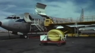 زندگی روزمره برای سربازان آمریکایی در ویتنام چگونه بود؟