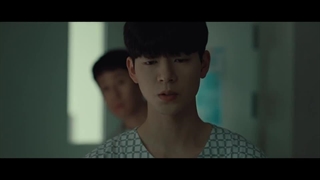 قسمت 1 سریال کره ای برادران معجزه گر + زیرنویس فارسی