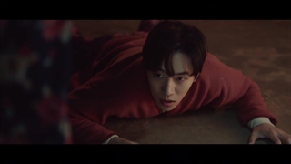 قسمت 3 سریال کره ای پادشاه سرزمین + زیرنویس فارسی