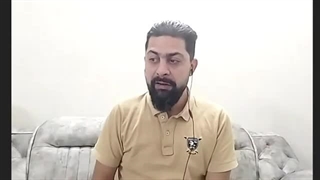 14020407: سقوط تمدنها  - محمد ندیمی