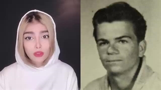 زودیاک.بعد_از_۵۰_سال_فاش_شدN4z4ninam(360p)