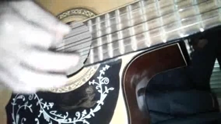 آهنگ عاشقانه و احساسی