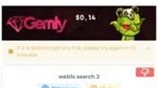 استخراج رایگان ارز دیجیتال