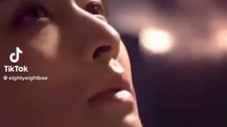 ست شد با  Angel of dream  https://www.namasha.com/channel7169382575