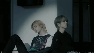 داستان استری کیدز و استی ♡ ( آهنگ youtiful استری کیدز)