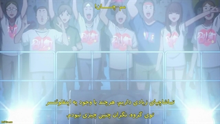 انیمه ستاره من Oshi no Ko قسمت 11 قسمت اخر