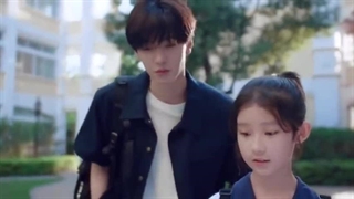 دانلود قسمت ۲ سریال چینی عشق پنهان Hidden Love - قسمت ۲ - زیرنویس فارسی