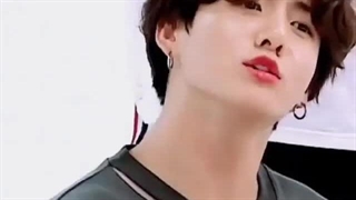 طنز بی تی اس