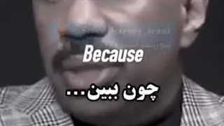 ۹۹/۹ درصد مردها اینطورن!!