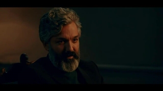 دانلود قسمت نهم 9 سریال آمستردام