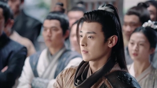 قسمت چهاردهم سریال ارباب عقاب برفی (درخواستی)