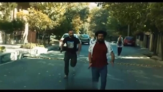 قسمت سوم سریال مگه تموم عمر چند تا بهاره (کامل)(رایگان)| سریال مگه تموم عمر چند تا بهاره قسمت سوم ( قسمت 3)