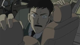 انیمه کونان قسمت 6 OVA