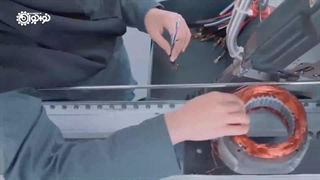 نماهنگ | «روشن‌تر از امروز»