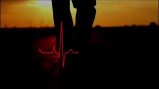 تیزر اتاق فرار حسرت از مجموعه بارکد اسکیپ