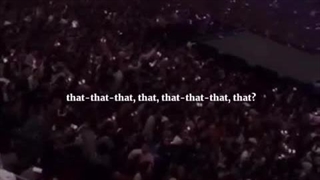 خوندن هیولیک دت توسط فنا خیلی قشنگه♡