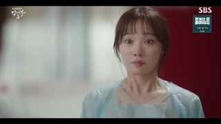 قسمت نهم دکتر رمانتیک فصل ۳ با زیرنویس چسبیده