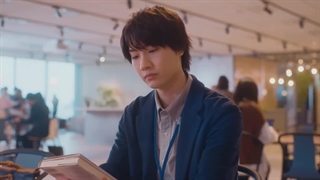 سریال ژاپنی پسرهای دست و پاچلفتی جذاب قسمت هفتم زیرنویس آنلاین