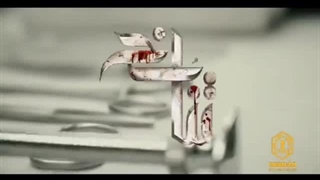 تیزر اتاق فرار تناسخ از مجموعه مخمصه