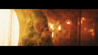 موزیک ویدیو Epilogue از IU