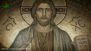 دین انسانیت ابداع فراماسونری/ایمان اکبرآبادی