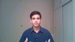 محاسبه لگاریتم | مقدماتی