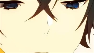 تاریخ پخش فصل دوم انیمه هوریمیا ! (کپشن حتما خونده شه)