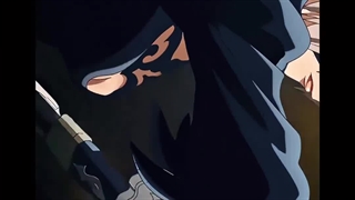 تاریخ ادامه پخش انیمه NieR:Automata Ver 1.1a (نیر اتوماتا نسخه ۱.۱) اعلام شد!