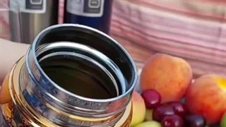 فلاسک جینگ بنگ