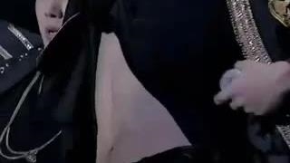 جیمین هات...