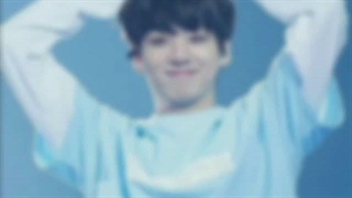 ارمیااااااا لطفا اینو پخش کنییییییییییید (مهم)