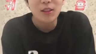 فانی تایم جونگهوو